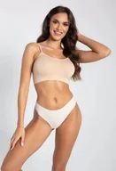 Majtki damskie - FIGI GATTA SPORT STRING WINDY ULTRA COMFORT - Gatta - miniaturka - grafika 1