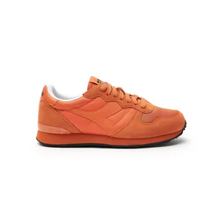 Sneakersy damskie - Sneakersy DIADORA CAMARO MANIFESTO COLOR - 44 - grafika 1