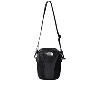 Torby męskie - Torba The North Face Y2K 0A87GFKT01 - czarna - miniaturka - grafika 1