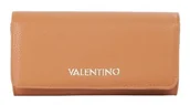 Portfele - VALENTINO Unisex Brixton Accessory-Travel Wallet, Cuoio, Cuoio, TALLA UNICA - miniaturka - grafika 1