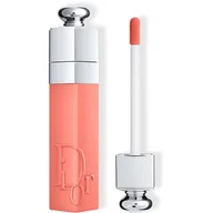 Szminki - Dior Addict Lip Tint - Tint do ust - miniaturka - grafika 1