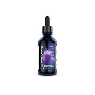 Preparaty do akwarium - Brightwell Aquatics MediCoral 30 ml - miniaturka - grafika 1
