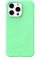 Etui i futerały do telefonów - UAG obudowa ochronna do iPhone 13 Pro spearmint IEOUDO13PSP - miniaturka - grafika 1