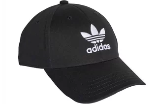 Czapki męskie - adidas Baseball Class Trefoil EC3603 Rozmiar: OSFL - grafika 1