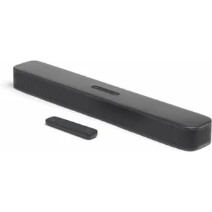 JBL Bar 2.0 All-in-One - Soundbary - miniaturka - grafika 1