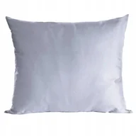Poszewki na poduszki - Poszewka na poduszkę 70x80cm 100% bawełna satynowa NOWE KOLORY - miniaturka - grafika 1