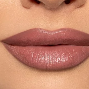 PUPA Milano Vamp! Pomadka i konturówka do ust Creamy Duo 006 Deep Rose - Konturówki do ust - miniaturka - grafika 2