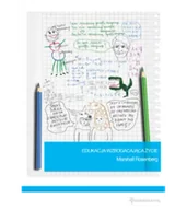 Pedagogika i dydaktyka - Rosenberg Marshall Edukacja wzbogacająca życie 978-83-945456-0-4 - miniaturka - grafika 1