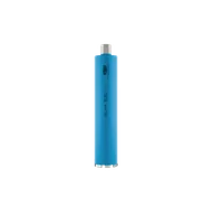 Wiertła - Wiertło koronowe TYROLIT PREMIUM CDL TGD 152 MM Tyrolit - miniaturka - grafika 1