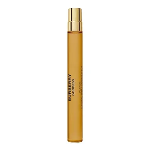 Burberry - Burberry goddess Parfum - Woda Perfumowana - goddess Bur goddess Parfum 10 ml - Dla Kobiet - Wody i perfumy damskie - miniaturka - grafika 1