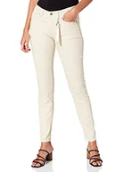 Spodnie damskie - Marc O'Polo Spodnie damskie, 159, 25W x 34L - miniaturka - grafika 1