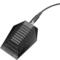 Akcesoria fotograficzne - Audio Technica PRO44 mikrofon konferencyjny (xlr) - miniaturka - grafika 1