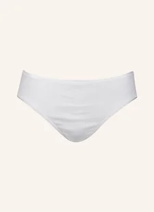 Hanro Figi Cotton Seamless weiss - Majtki damskie - miniaturka - grafika 1