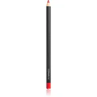 Szminki - MAC Lip Pencil Ruby woo by m.a.c unknown - miniaturka - grafika 1