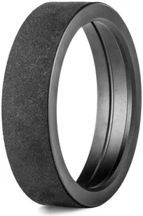 NISI Adapter 82 mm do uchwytu 150 S5 (Nikon 14-24 / Tamron 15-30) - Filtry fotograficzne - miniaturka - grafika 1