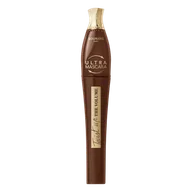 Tusze do rzęs - Bourjois Mascara Twist Up The Volume 002 Spicy Brown - miniaturka - grafika 1