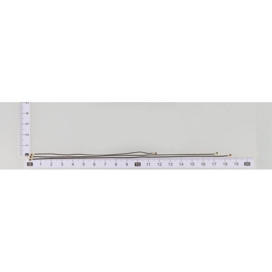Taśma, kabel sygnałowy, antena do Xiaomi Mi 10T Pro 5G
