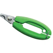 Akcesoria i części AGD - Wahl Obcinaczki Curved Nail Clipper 858455-016 858455-016 858455-016 - miniaturka - grafika 1