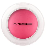 Róże do policzków - MAC Cosmetics Glow Play Blush No Shame! - miniaturka - grafika 1