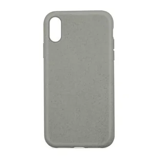 Forever Obudowa dla telefonów komórkowych Bioio na Apple iPhone 14 GSM164313 Zielony - Etui i futerały do telefonów - miniaturka - grafika 1