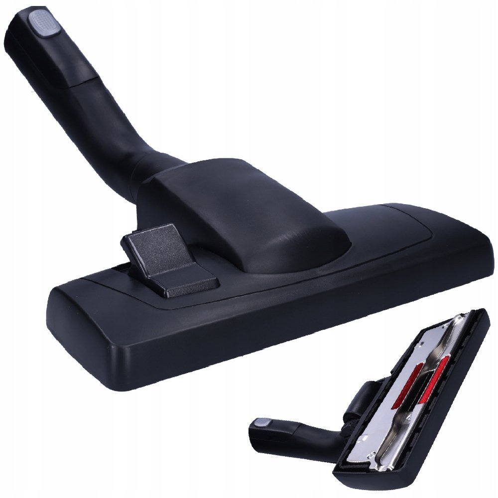 SSAWKA DO PARKIETU do Elektrolux UltraSilencer