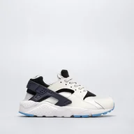 Buty dla chłopców - NIKE HUARACHE RUN - miniaturka - grafika 1