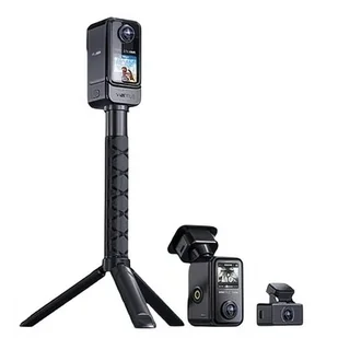 VANTRUE E360 Ace 3CH - Wideorejestratory - miniaturka - grafika 1