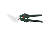 Nożyce i noże - PARKSIDE® Nożyce (Nożyce do cięcia dywanów) - miniaturka - grafika 1