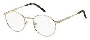 Okulary korekcyjne, oprawki, szkła - Okulary korekcyjne Tommy Hilfiger TH 1986 CGS - grafika 1