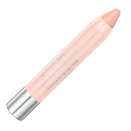 Szminki - IsaDora Twist-up Gloss Stick Clear Nude 3.3 g - miniaturka - grafika 1
