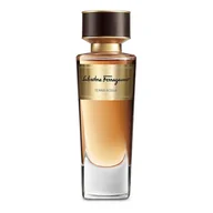 Wody i perfumy damskie - Salvatore Ferragamo - Tuscan Creations Terra Rossa - Woda Perfumowana - Tuscan Creations Terra Rossa Edp 100ml - Dla Kobiet - miniaturka - grafika 1