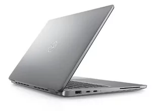 Notebook Latitude 5340 Win11Pro i5-1335U/8GB/256GB SSD/13.3 FHD/Integrated/FgrPr & SmtCd/FHD/IR Cam/Mic/WLAN + BT/Backlit Kb/3 C - Laptopy Notebook Latitude 5340 Win11Pro i5-1335U/8GB/256GB SSD/13.3 FHD/Integrated/FgrPr & SmtCd/FHD/IR Cam/Mic/WLAN + BT/Backlit Kb/3 C - Laptopy - miniaturka - grafika 1