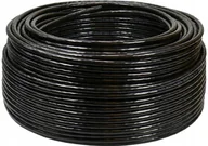 Kable miedziane - Digitus Kabel Sieciowy Skrętka Zewnętrzny Kat.7 Ekranowany S/ftp 50m - miniaturka - grafika 1