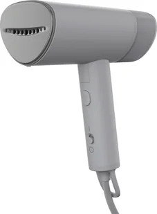 Electrolux E5HS1-6UG Szary - Parownice do ubrań - miniaturka - grafika 1