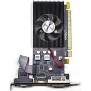 Karty graficzne - Afox RADEON R5 230 (AFR5230-2048D3L4) - miniaturka - grafika 1