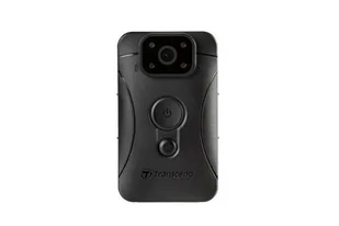 BODY CAMERA DRIVE PRO BODY 10C/64GB TS64GDPB10C TRANSCEND - Kamery do monitoringu - miniaturka - grafika 1