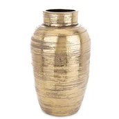 Wazony i flakony - Wazon - miniaturka - grafika 1