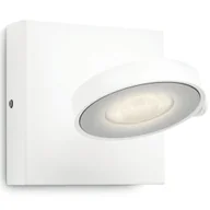 Oprawy, klosze i abażury - Philips Lighting Poland / Massive/InStyle CLOCKWORK OPRAWA OŚWITLENIOWA (531703116) - miniaturka - grafika 1