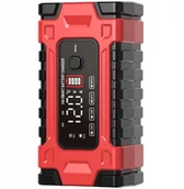 Prostowniki samochodowe -  LTC LX1212 12V 10A - 24V 5A - miniaturka - grafika 1