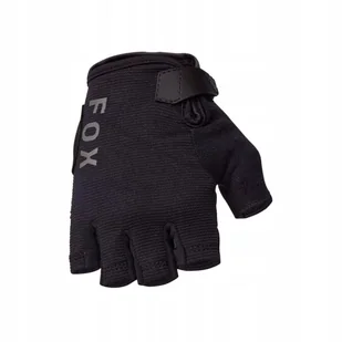Rękawiczki rowerowe FOX Lady Ranger Gel [Rozmiar M] - Rękawiczki rowerowe - miniaturka - grafika 1