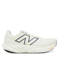 Buty sportowe męskie - Buty do biegania New Balance 1080 M1080C14 Beżowy - miniaturka - grafika 1