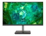 Monitory - Acer RS272G0BPAMIX 27" FHD Czarny UM.HR2EE.026 - miniaturka - grafika 1