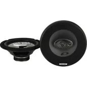 Głośniki samochodowe - Alpine SXE-2035S - miniaturka - grafika 1