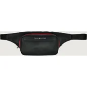 Nerki - Tommy Hilfiger Saszetka nerka FOUNDATION - miniaturka - grafika 1