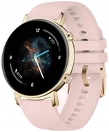 Akcesoria do smartwatchy - Pasek Huawei Watch Gt 2 42 GT3 42MM Elegant - miniaturka - grafika 1