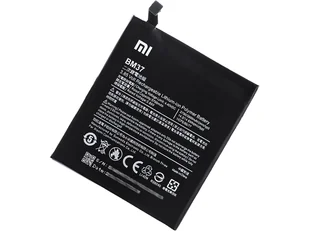 Xiaomi Bateria do Xiaomi Mi 5s Plus, oryginalna, 3700 mAh - Baterie do telefonów - miniaturka - grafika 1