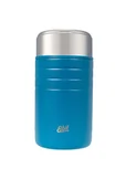Termosy - TERMOS MAJORIS FOOD JUG 1L-POLAR BLUE - miniaturka - grafika 1