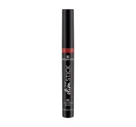 Szminki - Essence The Slim Stick trwała pomadka do ust 109 Burgundy Bliss 1,7g - miniaturka - grafika 1