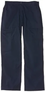 Regatta Action Trousers II, spodnie damskie - grantowy TRJ334R 54018L - Spodnie damskie - miniaturka - grafika 1