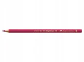 Kredki, ołówki, pastele i pisaki - Faber-Castell Kredka Polychromos 142 Faber-Castell 110142 Fc - miniaturka - grafika 1